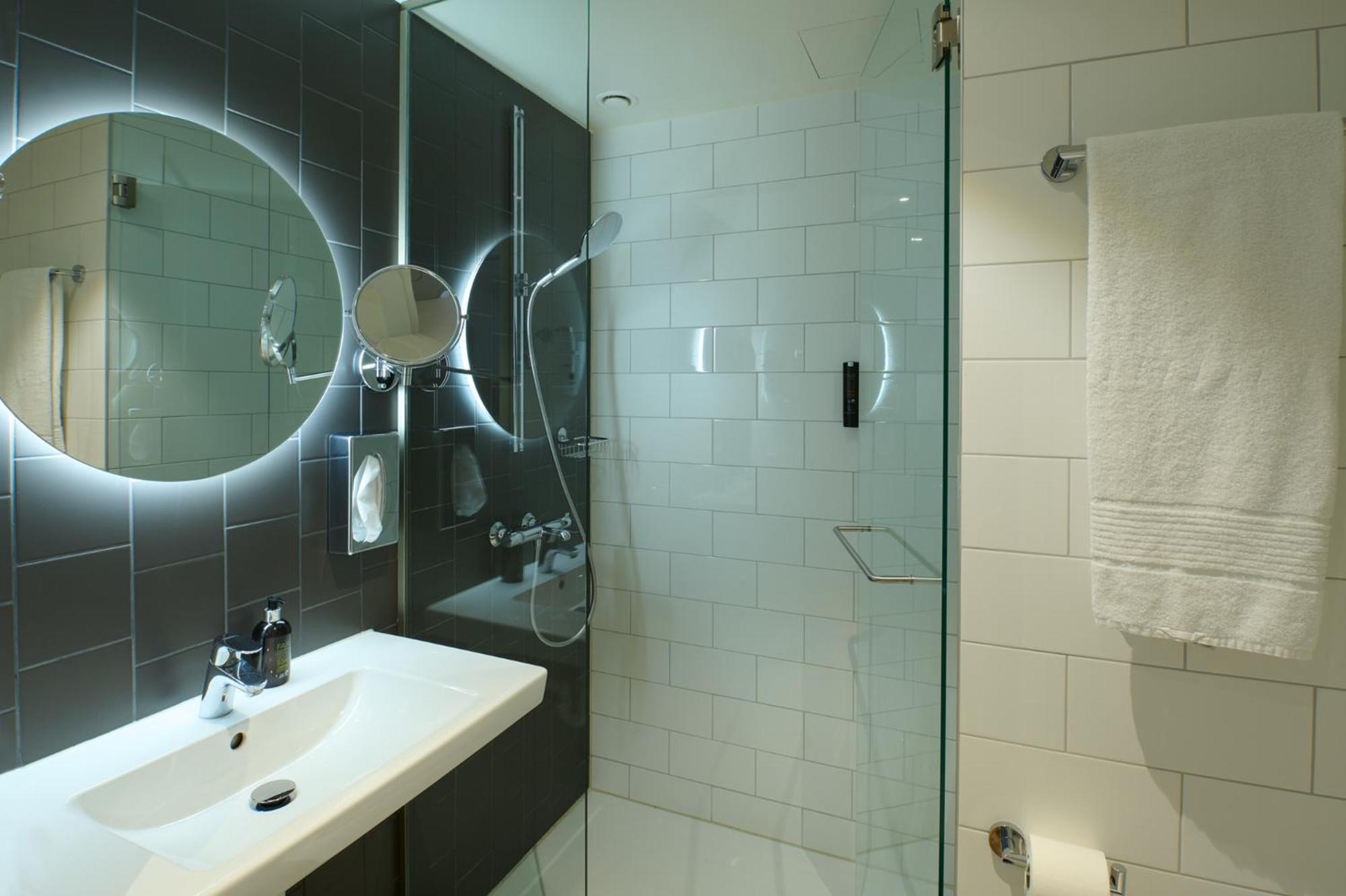 Cityden Stadshart Amstelveen Quarto foto
